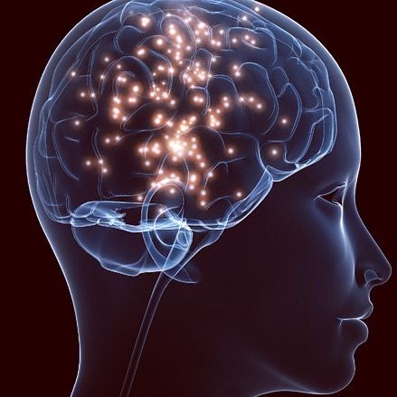 Advanced neurology care for brain and nervous system health at Heal Tree Hospital Neelankarai