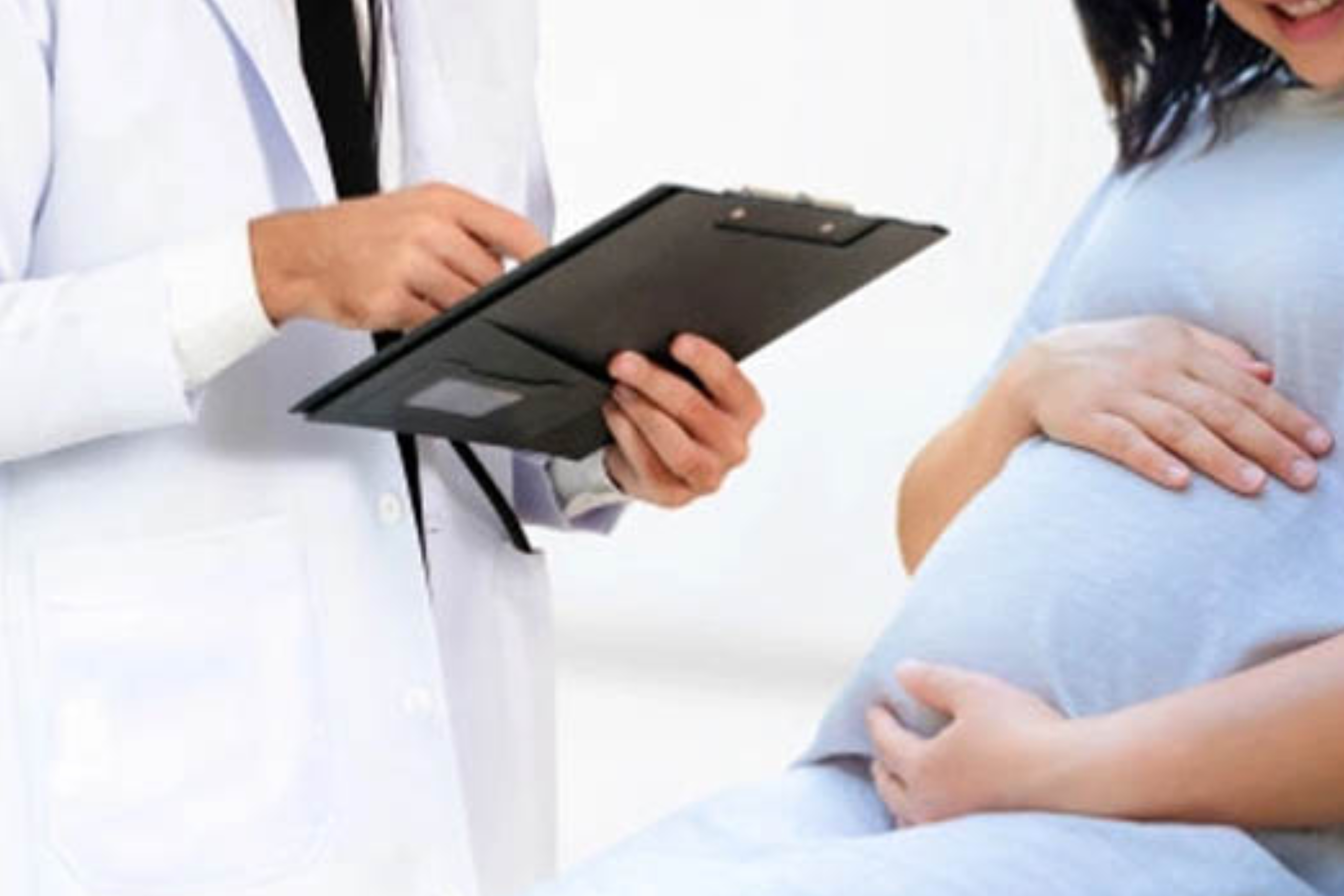 Gynaecologist & Obstetrician in ECR