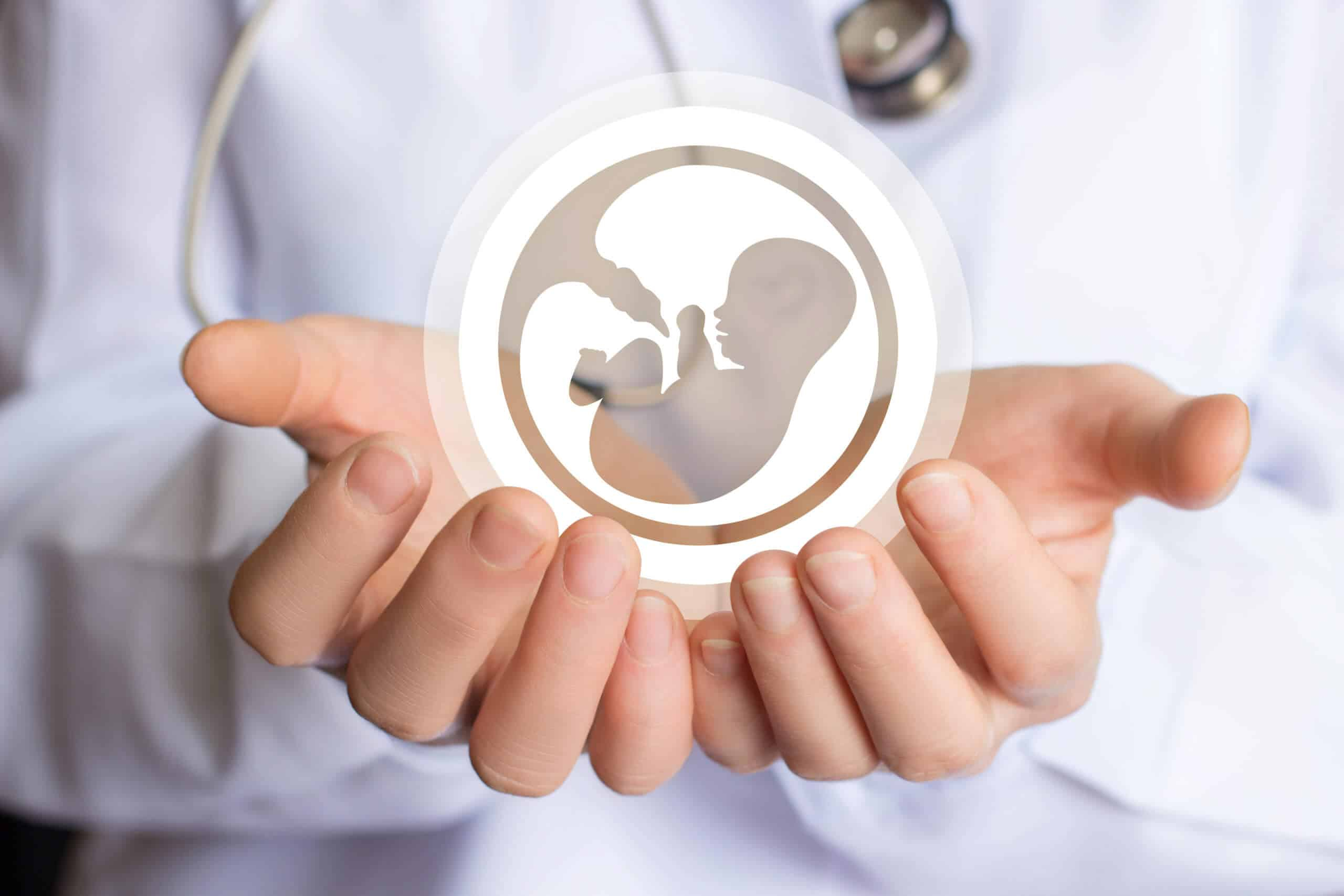Advanced Specialty Fertility Packages in ECR