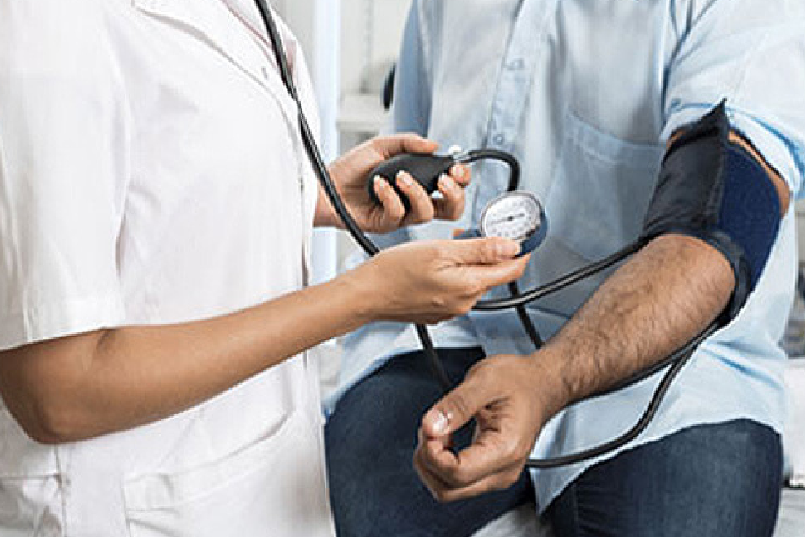 Welfare Health Packaging in ECR
