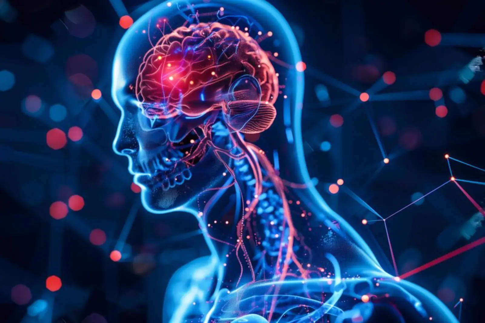 Neurologists In ECR